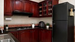 Tanglin Regency (D10), Condominium #570625311
